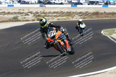 media/Sep-05-2025-CRA (Fri) [[b1fe00145a]]/1145am (Turn 6 Entrance)/